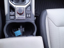 Thumbnail image of 2021 Subaru Forester at Serra Buick Gmc Champaign
