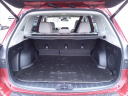 Thumbnail image of 2021 Subaru Forester at Serra Buick Gmc Champaign