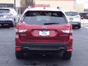 Thumbnail image of 2021 Subaru Forester at Serra Buick Gmc Champaign