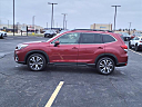 Thumbnail image of 2021 Subaru Forester at Serra Buick Gmc Champaign