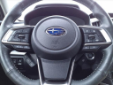 Thumbnail image of 2021 Subaru Forester at Serra Buick Gmc Champaign
