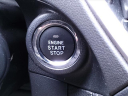 Thumbnail image of 2021 Subaru Forester at Serra Buick Gmc Champaign
