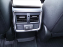 Thumbnail image of 2021 Subaru Forester at Serra Buick Gmc Champaign