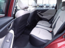 Thumbnail image of 2021 Subaru Forester at Serra Buick Gmc Champaign