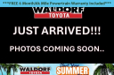 Thumbnail image of 2022 Jeep Wagoneer at Toyota of Waldorf (NEW)
