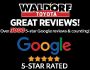 2022 Jeep Wagoneer Series I at Toyota of Waldorf (NEW)