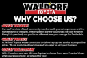 Thumbnail image of 2022 Jeep Wagoneer at Toyota of Waldorf (NEW)