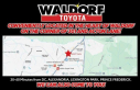 Thumbnail image of 2022 Jeep Wagoneer at Toyota of Waldorf (NEW)