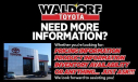 Thumbnail image of 2022 Jeep Wagoneer at Toyota of Waldorf (NEW)