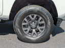 Thumbnail image of 2023 Toyota Tacoma at Toyota of Melbourne