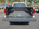 Thumbnail image of 2023 Toyota Tacoma at Toyota of Melbourne