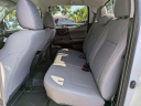 Thumbnail image of 2023 Toyota Tacoma at Toyota of Melbourne