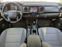 Thumbnail image of 2023 Toyota Tacoma at Toyota of Melbourne