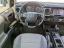 Thumbnail image of 2023 Toyota Tacoma at Toyota of Melbourne