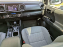 Thumbnail image of 2023 Toyota Tacoma at Toyota of Melbourne