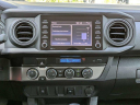 Thumbnail image of 2023 Toyota Tacoma at Toyota of Melbourne