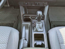 Thumbnail image of 2023 Toyota Tacoma at Toyota of Melbourne