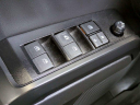 Thumbnail image of 2023 Toyota Tacoma at Toyota of Melbourne