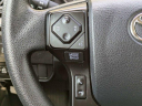 Thumbnail image of 2023 Toyota Tacoma at Toyota of Melbourne