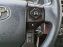 Thumbnail image of 2023 Toyota Tacoma at Toyota of Melbourne
