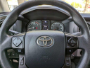 2023 Toyota Tacoma SR5 V6 at Toyota of Melbourne