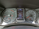 Thumbnail image of 2023 Toyota Tacoma at Toyota of Melbourne