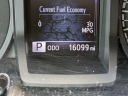Thumbnail image of 2023 Toyota Tacoma at Toyota of Melbourne