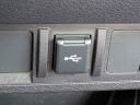 Thumbnail image of 2023 Toyota Tacoma at Toyota of Melbourne