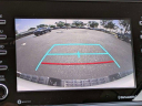 Thumbnail image of 2023 Toyota Tacoma at Toyota of Melbourne