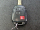 Thumbnail image of 2023 Toyota Tacoma at Toyota of Melbourne