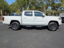 Thumbnail image of 2023 Toyota Tacoma at Toyota of Melbourne