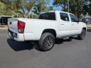 Thumbnail image of 2023 Toyota Tacoma at Toyota of Melbourne