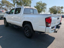 Thumbnail image of 2023 Toyota Tacoma at Toyota of Melbourne