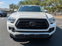 Thumbnail image of 2023 Toyota Tacoma at Toyota of Melbourne
