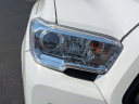 Thumbnail image of 2023 Toyota Tacoma at Toyota of Melbourne