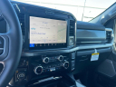 Thumbnail image of 2025 Ford F-250 Super Duty at Hunt Ford