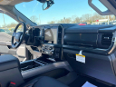 Thumbnail image of 2025 Ford F-250 Super Duty at Hunt Ford