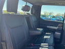 Thumbnail image of 2025 Ford F-250 Super Duty at Hunt Ford