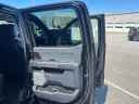 Thumbnail image of 2025 Ford F-250 Super Duty at Hunt Ford