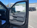 Thumbnail image of 2025 Ford F-250 Super Duty at Hunt Ford