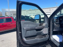 Thumbnail image of 2025 Ford F-250 Super Duty at Hunt Ford