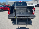Thumbnail image of 2025 Ford F-250 Super Duty at Hunt Ford