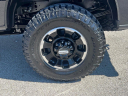Thumbnail image of 2025 Ford F-250 Super Duty at Hunt Ford