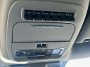 Thumbnail image of 2025 Ford F-250 Super Duty at Hunt Ford