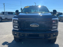 Thumbnail image of 2025 Ford F-250 Super Duty at Hunt Ford