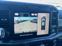 Thumbnail image of 2025 Ford F-250 Super Duty at Hunt Ford