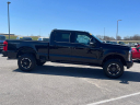Thumbnail image of 2025 Ford F-250 Super Duty at Hunt Ford