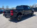 Thumbnail image of 2025 Ford F-250 Super Duty at Hunt Ford