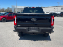 Thumbnail image of 2025 Ford F-250 Super Duty at Hunt Ford