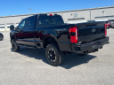 Thumbnail image of 2025 Ford F-250 Super Duty at Hunt Ford